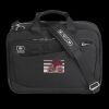 Element Messenger Thumbnail