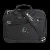 Element Messenger Thumbnail