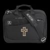 Element Messenger Thumbnail