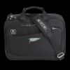 Element Messenger Thumbnail