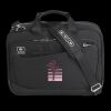 Element Messenger Thumbnail