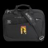 Element Messenger Thumbnail