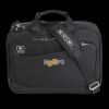 Element Messenger Thumbnail
