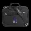 Element Messenger Thumbnail