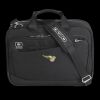 Element Messenger Thumbnail