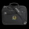 Element Messenger Thumbnail