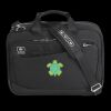 Element Messenger Thumbnail