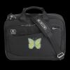 Element Messenger Thumbnail