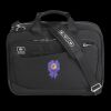 Element Messenger Thumbnail