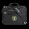 Element Messenger Thumbnail