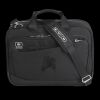 Element Messenger Thumbnail