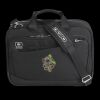 Element Messenger Thumbnail