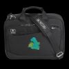 Element Messenger Thumbnail