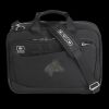 Element Messenger Thumbnail