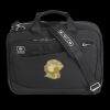 Element Messenger Thumbnail