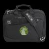 Element Messenger Thumbnail