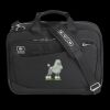 Element Messenger Thumbnail