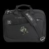 Element Messenger Thumbnail