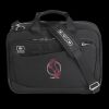 Element Messenger Thumbnail