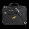 Element Messenger Thumbnail