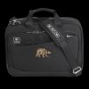 Element Messenger Thumbnail