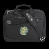 Element Messenger Thumbnail