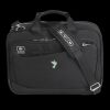 Element Messenger Thumbnail