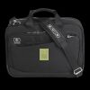 Element Messenger Thumbnail