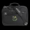 Element Messenger Thumbnail