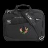 Element Messenger Thumbnail