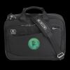 Element Messenger Thumbnail