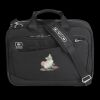 Element Messenger Thumbnail
