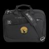 Element Messenger Thumbnail