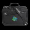 Element Messenger Thumbnail