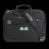 Element Messenger Thumbnail