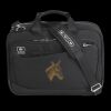 Element Messenger Thumbnail