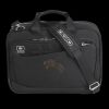 Element Messenger Thumbnail
