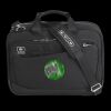 Element Messenger Thumbnail