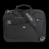 Element Messenger Thumbnail