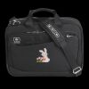 Element Messenger Thumbnail