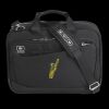 Element Messenger Thumbnail