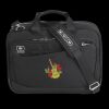 Element Messenger Thumbnail