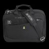 Element Messenger Thumbnail