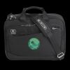 Element Messenger Thumbnail