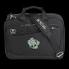 Element Messenger Thumbnail
