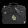 Element Messenger Thumbnail