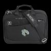 Element Messenger Thumbnail