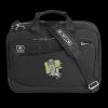 Element Messenger Thumbnail