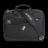 Element Messenger Thumbnail