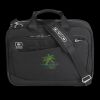 Element Messenger Thumbnail